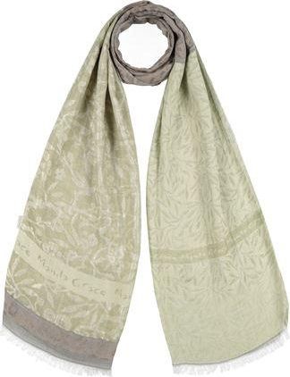 Manila Grace ACCESSORI - Sciarpe su YOOX.COM