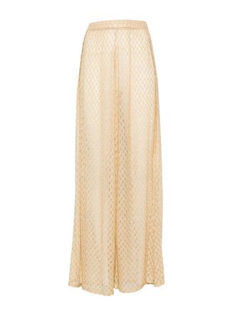 Missoni Pants