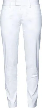 Dsquared2 PARTES DE ABAJO - Pantalones en YOOX.COM