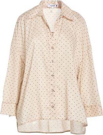 Vivance TOPWEAR - Shirts sur YOOX.COM