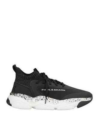 Paul & Shark CALZATURE - Sneakers su YOOX.COM