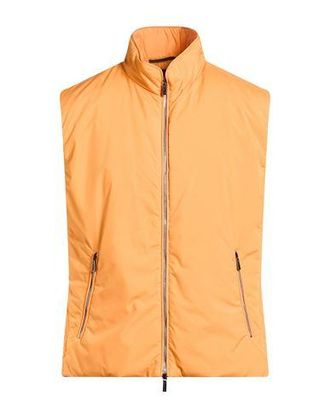 Moorer COATS & JACKETS - Gilets on YOOX.COM