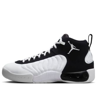 Nike Jordan Air Jordan Jumpman Pro Playoffs DN3686-110