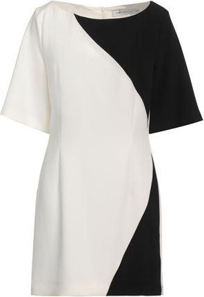 Simona Corsellini Mini dresses