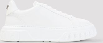 Casadei offroad-sneakers