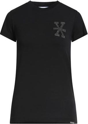 John Richmond T-shirts