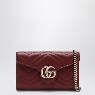 Women's Gucci Bags − Sale: up to −39% | Stylight