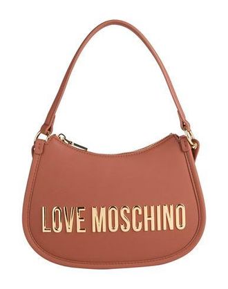 Love Moschino BAGS - Handbags on YOOX.COM