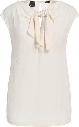 Pinko TOPWEAR - Tops on YOOX.COM