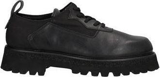 Ra-Re CALZADO - Zapatos de cordones en YOOX.COM