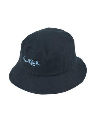 Paul Smith ACCESSORIES - Hats sur YOOX.COM
