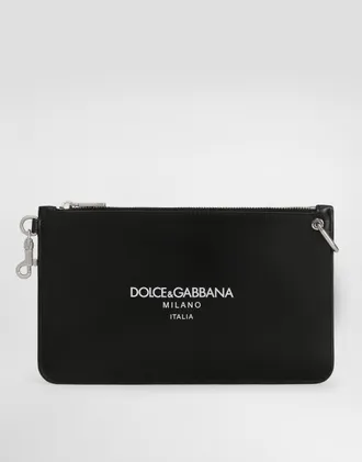 Men's Dolce & Gabbana Bags - up to −81% | Stylight