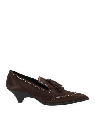 Ras SCHUHE - Mokassins auf YOOX.COM