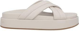 Habill&egrave; CALZATURE - Sandali su YOOX.COM