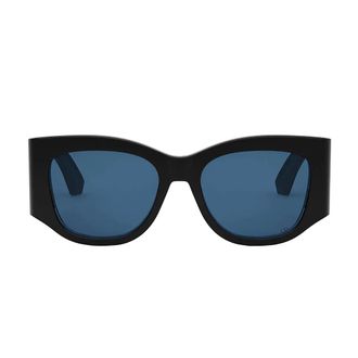 Dior Diornuit S1 I Sonnenbrille