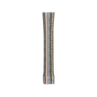 Missoni Dames, Accessoires, Veelkleurig, Maat: ONE Size Viscose
