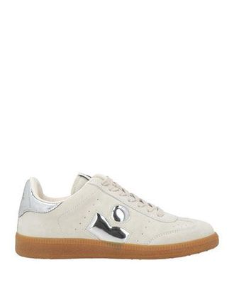 Isabel Marant SCHUHE - Sneakers auf YOOX.COM