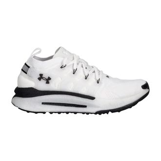 Under Armour Phantom X - Dames - Hardloopschoenen - Wit - 38 EU - Fitness
