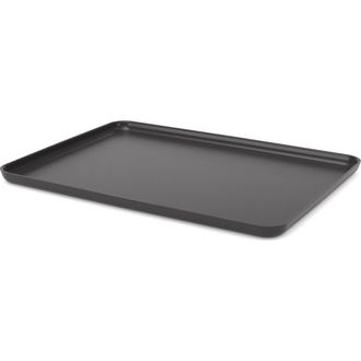 Ekobo Large Serving Tray in Black at Nordstrom