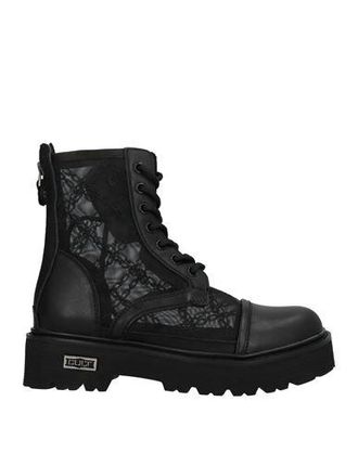 Cult FOOTWEAR - Ankle boots on YOOX.COM
