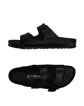 Birkenstock FOOTWEAR - Sandals on YOOX.COM