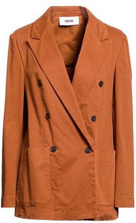 Mauro Grifoni COMPLETI E COORDINATI - Blazers su YOOX.COM