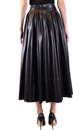 Philosophy di Lorenzo Serafini Philosophie Di Lorenzo Serafini Black