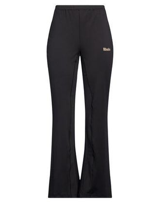 Rhude BOTTOMWEAR - Pantaloni su YOOX.COM
