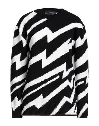 Stella McCartney KNITWEAR - Jumpers on YOOX.COM
