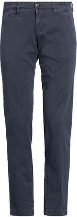 BRIGLIA 1949 HOSEN & R&Ouml;CKE - Hosen auf YOOX.COM