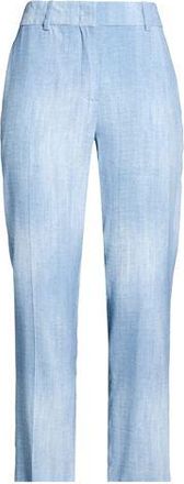 Ermanno Scervino PARTES DE ABAJO - Pantalones en YOOX.COM