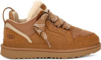 UGG Ugg, Dames, Schoenen, Bruin, Maat: 42 EU Wol
