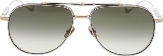 Cutler and Gross unisex, Accesorios, Gris, Talla: ONE Size