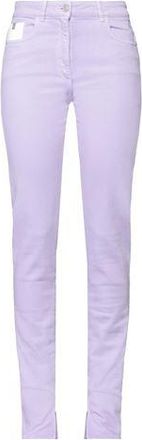 Alyx PARTES DE ABAJO - Pantalones vaqueros en YOOX.COM