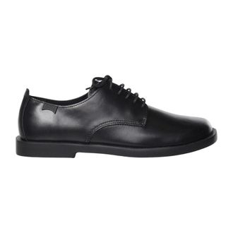 Camper Don - - Shoes - Uomo - Nero - 44 EU