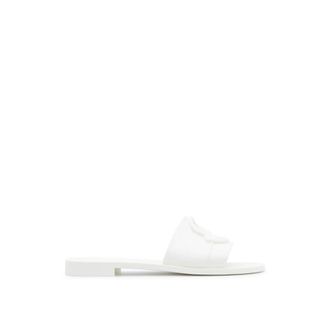 Moncler Mujer, Zapatos, Blanco, Talla: 38 EU