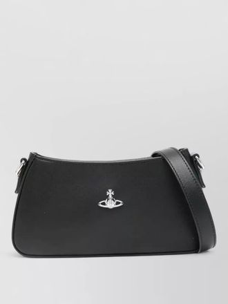 Vivienne Westwood tasha shoulder bag