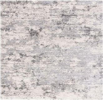 Safavieh Alfombra marfil/beige 99 x 99 cm