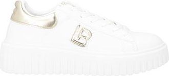 Laura Biagiotti CALZADO - Sneakers en YOOX.COM