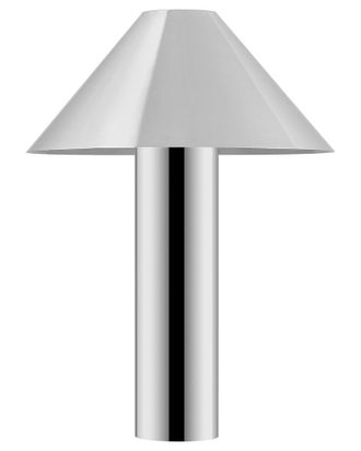 Safavieh Pia 20.5In Table Lamp