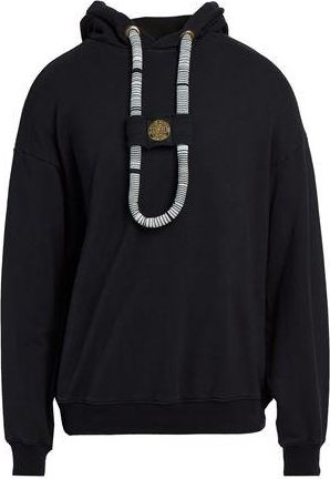KAPITAL TOPWEAR - Felpe su YOOX.COM