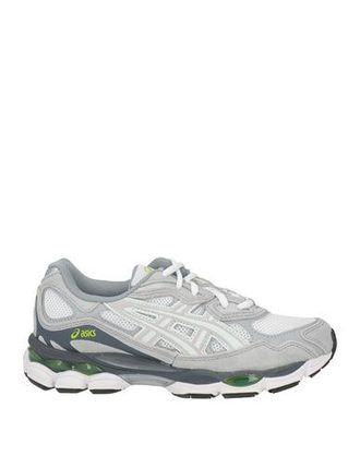 Asics CALZADO - Sneakers en YOOX.COM