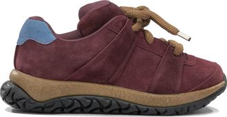Birkenstock Goerlitz Low Sneakers