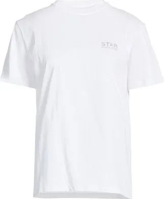 Golden Goose TOPWEAR - T-shirts sur YOOX.COM