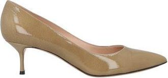 Casadei SCHUHE - Pumps auf YOOX.COM