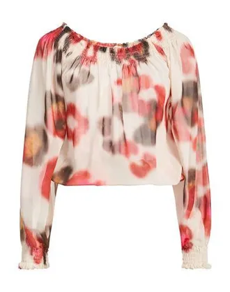 Kontatto TOPWEAR - Tops on YOOX.COM