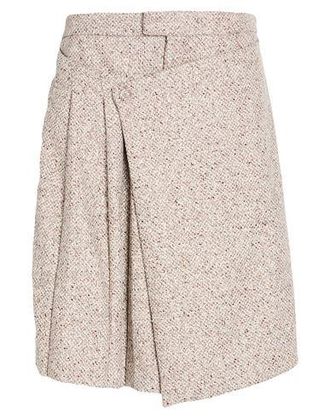 Dior HOSEN & R&Ouml;CKE - Shorts & Bermudashorts auf YOOX.COM