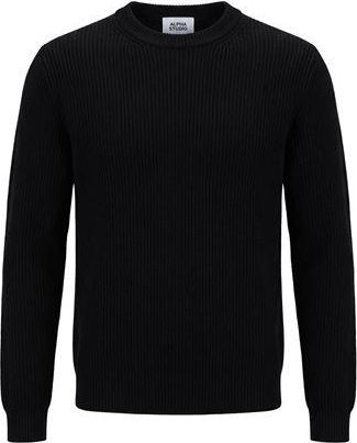 Alpha Studio KNITWEAR - Jumpers on YOOX.COM