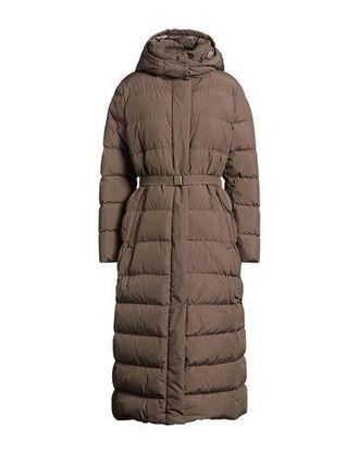 Add COATS & JACKETS - Puffers sur YOOX.COM