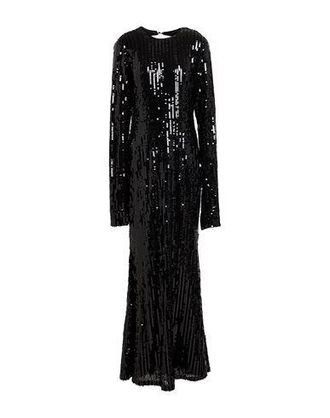 Rotate VESTITI - Vestiti lunghi su YOOX.COM